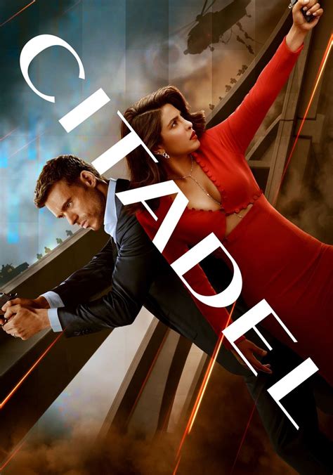 citadel imdb|citadel season 1 full episodes.